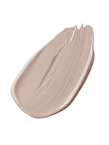 W7 Ultimate Cover Up Full Cover Face and Body Makeup 2 75ml